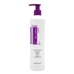 No Yellow Mask 350ml