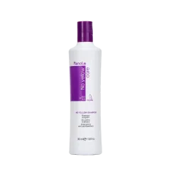 No Yellow Shampoo 350ml