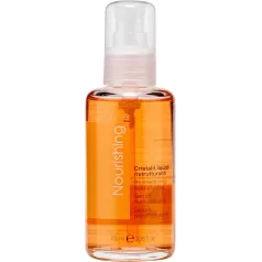 Nourishing Liquid Crystals 100ml