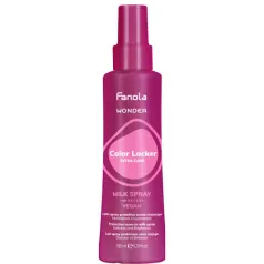 Wonder Color Locker Milk Spray 195ml