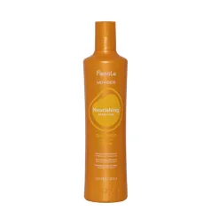 Wonder Nourishing Shampoo 350ml