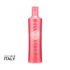 Wonder Volume Conditioner 350ml