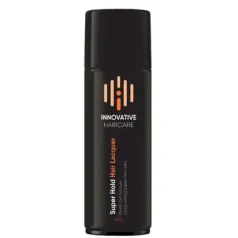 Hair Lacquer 400g