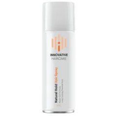 Hairspray 400g