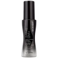 Hair Shake Finishing Texturizer Spray 150ml (previous packaging)