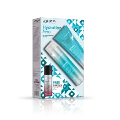 HydraSplash Shampoo and Conditioner Duo (2 items)