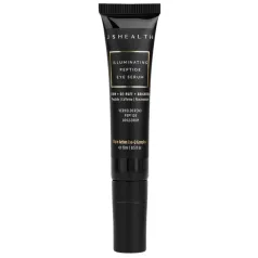 Illuminating Peptide Eye Serum 15ml