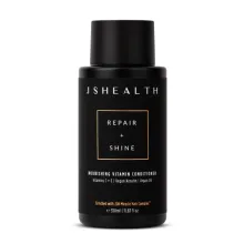 Nourishing Vitamin Conditioner - Repair + Shine 350ml