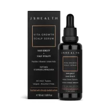 Vita-Growth Scalp Serum 50ml