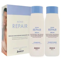 Bond Repair Duo 2 x 300ml