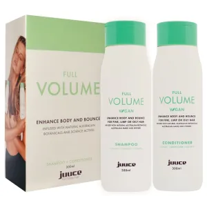 Full Volume Duo 2 x 300ml