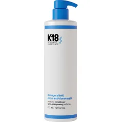 Jumbo Damage Shield pH Protective Conditioner 473ml