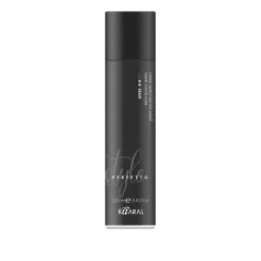 Style Perfetto HYPER Root Boost Spray 250ml