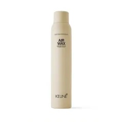 Air Wax 200ml