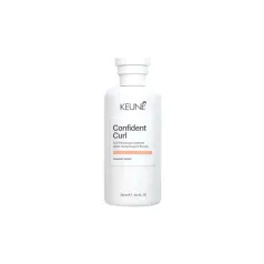 Care Confident Curl Conditioner 250ml