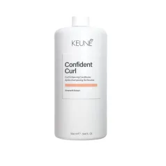Care Confident Curl Conditioner 1000ml