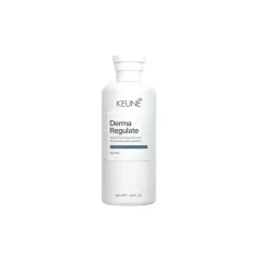 Care Derma Regulate Shampoo 300ml
