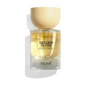 Keune Golden Gloss Hair Perfume 50ml