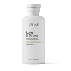 Care Long & Strong Strengthening Conditioner 250ml
