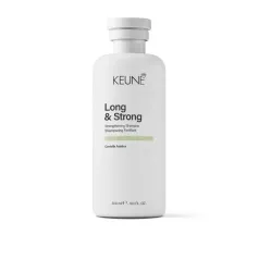 Care Long & Strong Strengthening Shampoo 300ml