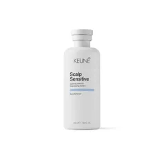 Care Scalp Sensitive Soothing Shampoo 300ml