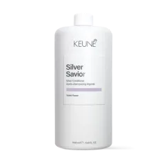 Care Silver Savior Conditioner 1000ml