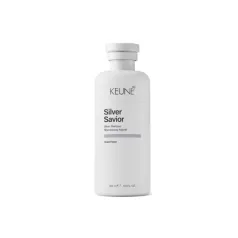 Care Silver Savior Shampoo 300ml