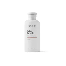 Velvet Smooth Anti-Frizz Conditioner 250ml