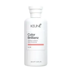 Care Color Brillianz Conditioner 250ml