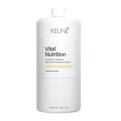 Care Vital Nutrition Conditioner 1000ml