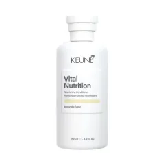 Care Vital Nutrition Conditioner 250ml