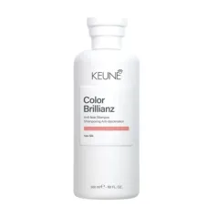 Care Color Brillianz Shampoo 300ml