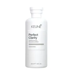 Care Perfect Clarity Clarifying Shampoo 300ml