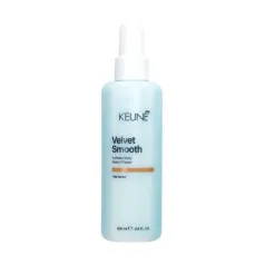 Care Velvet Smooth 2-Phase Spray 200ml