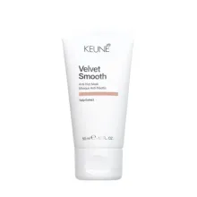 Velvet Smooth Anti-Frizz Mask 50ml