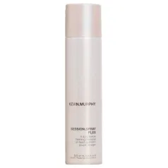 SESSION.SPRAY FLEX 400ml