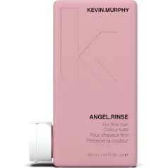 ANGEL.RINSE 250ml