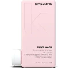ANGEL.WASH 250ml