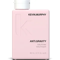 ANTI.GRAVITY 150ml