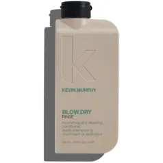 Blow.Dry-Rinse 250ml