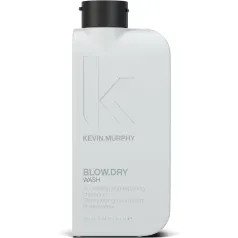 Blow.Dry.Wash 250ml