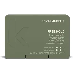 FREE.HOLD 100g