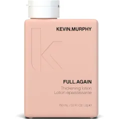 Full.Again Thickening Lotion 150ml