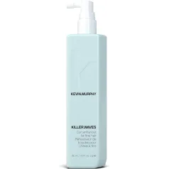 KILLER.WAVES 150ml