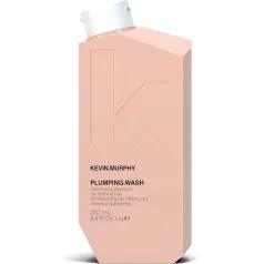 PLUMPING.WASH 250ml