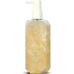 SHIMMER.SHINE 100ml