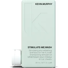STIMULATE-ME.WASH 250ml
