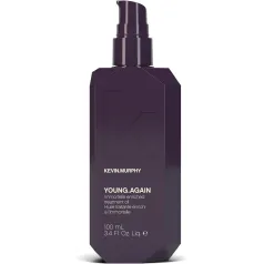 YOUNG.AGAIN 100ml