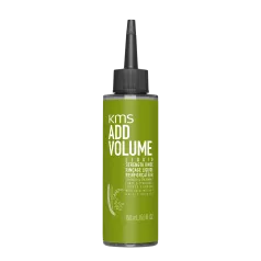 Add Volume Liquid Strength Rinse 100ml