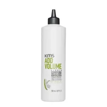 Add Volume Liquid Strength Rinse 500ml